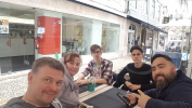 20191113_141217.jpg
