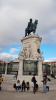 20191113_153251.jpg