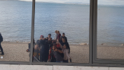 Failo pavadinimas=20191113_155329.jpg
Failo dydis=3256KiB
Matmenys=4032x2268
Pridėjimo data=2019-11-29 20191113_155329.jpg