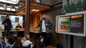 Failo pavadinimas=20191114_102649.jpg
Failo dydis=2852KiB
Matmenys=4032x2268
Pridėjimo data=2019-11-29 20191114_102649.jpg