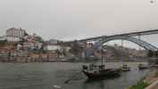 20191114_170608.jpg