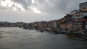 20191114_171607.jpg