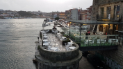 20191114_171657.jpg