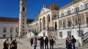 20191115_112621.jpg