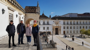20191115_113436.jpg