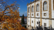 20191115_115730.jpg