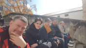 20191115_121309.jpg