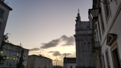 20191115_173012.jpg