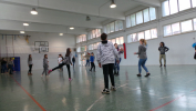 20191118_155032.JPG