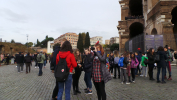 20191119_101147.JPG