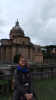 20191119_112720.JPG