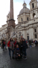 20191119_131334.JPG