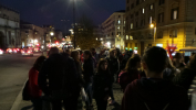 20191119_171131.JPG