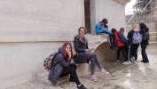 Failo pavadinimas=20191121_103724.JPG
Failo dydis=4145KiB
Matmenys=4608x2592
Pridėjimo data=2019-12-06 20191121_103724.JPG