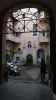 Failo pavadinimas=20191121_143759.JPG
Failo dydis=3269KiB
Matmenys=2592x4608
Pridėjimo data=2019-12-06 20191121_143759.JPG