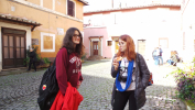 Failo pavadinimas=20191122_105857.JPG
Failo dydis=3806KiB
Matmenys=4608x2592
Pridėjimo data=2019-12-06 20191122_105857.JPG