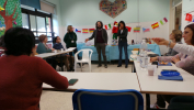 Failo pavadinimas=20191122_114341.JPG
Failo dydis=3106KiB
Matmenys=4608x2592
Pridėjimo data=2019-12-06 20191122_114341.JPG