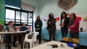 Failo pavadinimas=20191122_114632.JPG
Failo dydis=3049KiB
Matmenys=4608x2592
Pridėjimo data=2019-12-06 20191122_114632.JPG