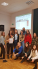 20191127_141559.jpg