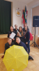 20191127_141753.jpg