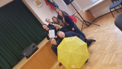 20191127_141758.jpg