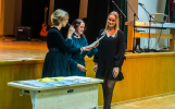 20191203-17-01-05-IMGP6565-Pentax_K-x.jpg