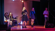 Failo pavadinimas=20191203-19-15-08-DSC03345-NEX-3.jpg
Failo dydis=1821KiB
Matmenys=3314x1861
Pridėjimo data=2019-12-17 20191203-19-15-08-DSC03345-NEX-3.jpg