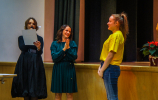 Failo pavadinimas=20191203-19-32-37-DSC03402-NEX-3.jpg
Failo dydis=4017KiB
Matmenys=4592x2902
Pridėjimo data=2019-12-17 20191203-19-32-37-DSC03402-NEX-3.jpg