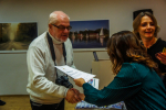Failo pavadinimas=20191203-19-35-53-DSC03416-NEX-3.jpg
Failo dydis=3497KiB
Matmenys=4592x3056
Pridėjimo data=2019-12-17 20191203-19-35-53-DSC03416-NEX-3.jpg
