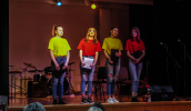 Failo pavadinimas=20191203-19-51-53-DSC03428-NEX-3.jpg
Failo dydis=1299KiB
Matmenys=3032x1762
Pridėjimo data=2019-12-17 20191203-19-51-53-DSC03428-NEX-3.jpg