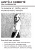 Austeja_Obrikyte.jpg