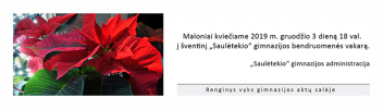 Failo pavadinimas=Bendruomenes_vakaras.jpg
Failo dydis=83KiB
Matmenys=803x228
Pridėjimo data=2019-12-03 Bendruomenes_vakaras.jpg