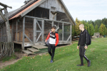 DSC01990.JPG