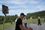 DSC02005.JPG