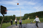 DSC02006.JPG