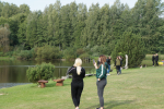 DSC02007.JPG