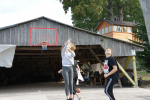 DSC02008.JPG