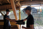 DSC02013.JPG
