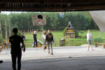 DSC02014.JPG