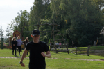 DSC02019.JPG