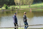 DSC02039.JPG