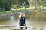 DSC02041.JPG