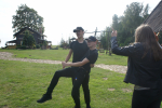 DSC02056.JPG