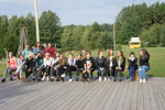 DSC02058.JPG