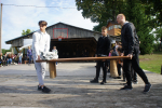 DSC02061.JPG