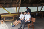 DSC02062.JPG