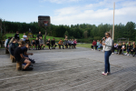 DSC02064.JPG