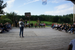 DSC02065.JPG