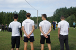DSC02068.JPG