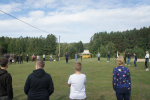 DSC02069.JPG